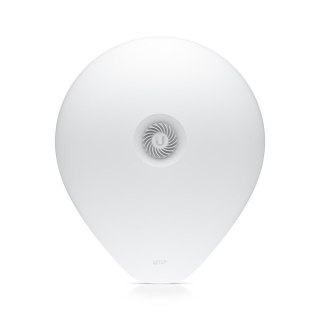 Radiolinia Ubiquiti AF60-XG-EU | UISP airFiber, 60GHz, RJ45 1000Mb/s, SFP+, 4km+, GPS
