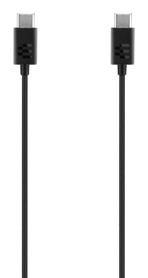 Zestaw głośnikowy EPOS EXPAND 40T MS TEAMS + BTD 800 USB DONGLE