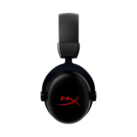 Bezprzewodowy zestaw słuchawkowy do gier Kingston HyperX Cloud II Core