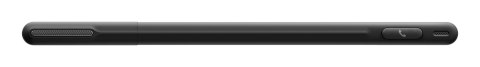 EPOS IMPACT 1060 ANC, Beidseitiges Bluetooth-Headset Hybrides adaptives Active Noise Cancellation (ANC)
