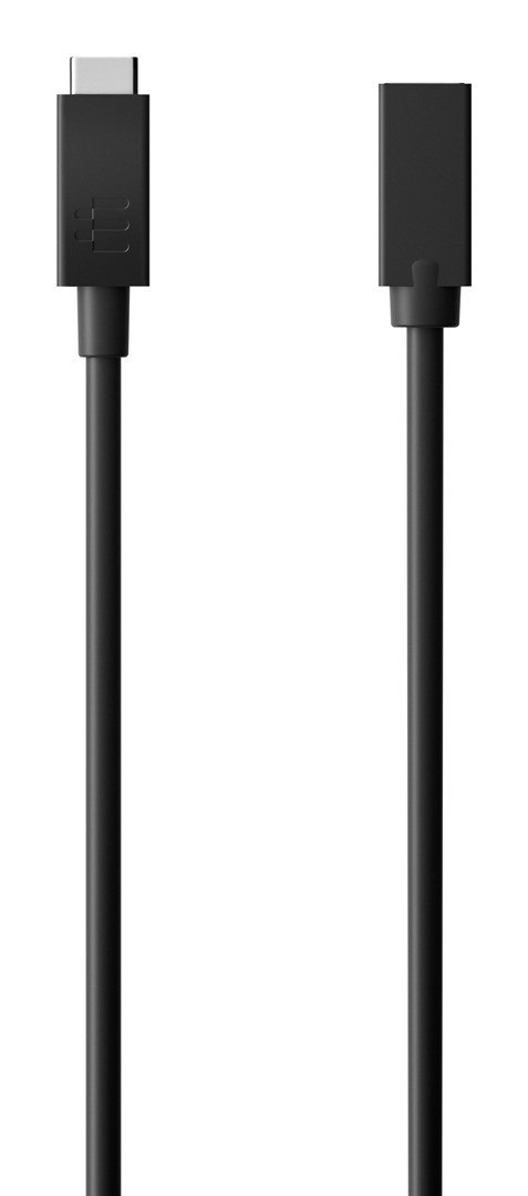 Głośnik Sennheiser EPOS Expand 80 Bluetooth Freisprechtelefon