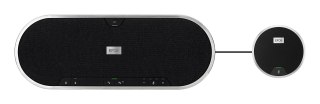 Głośnik Sennheiser EPOS Expand 80 Bluetooth Freisprechtelefon