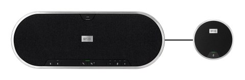 Głośnik Sennheiser EPOS Expand 80 Bluetooth Freisprechtelefon