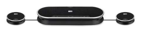 Głośnik Sennheiser EPOS Expand 80 Bluetooth Freisprechtelefon