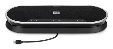 Głośnik Sennheiser EPOS Expand 80 Bluetooth Freisprechtelefon