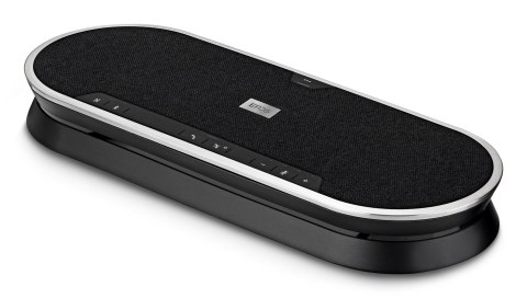 Głośnik Sennheiser EPOS Expand 80 Bluetooth Freisprechtelefon