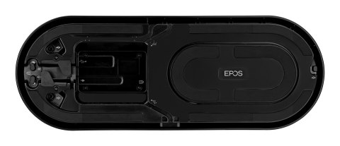Głośnik Sennheiser EPOS Expand 80 Bluetooth Freisprechtelefon