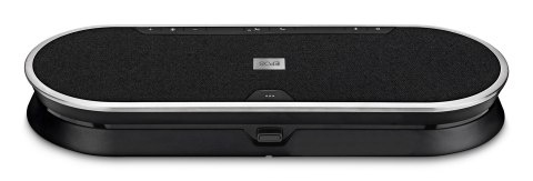 Głośnik Sennheiser EPOS Expand 80 Bluetooth Freisprechtelefon