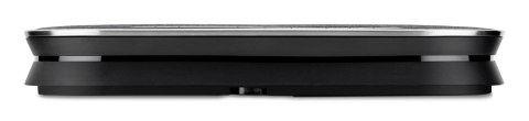 Głośnik Sennheiser EPOS Expand 80 Bluetooth Freisprechtelefon