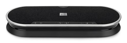 Głośnik Sennheiser EPOS Expand 80 Bluetooth Freisprechtelefon