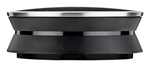 Głośnik Sennheiser EPOS Expand 80 Bluetooth Freisprechtelefon