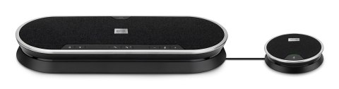 Głośnik Sennheiser EPOS Expand 80 Bluetooth Freisprechtelefon