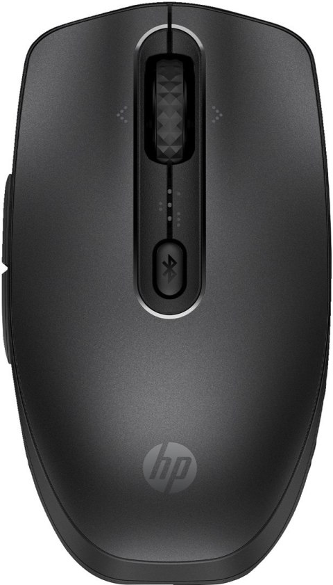 HP Bezprzewodowa mysz z funkcją ładowania Qi 695 8F1Y4AA