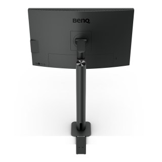Monitor BenQ PD2705UA 27" IPS 3840x2160/16:9/350cd/m2/5ms HDMI, DP, USB