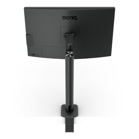 Monitor BenQ PD2705UA 27" IPS 3840x2160/16:9/350cd/m2/5ms HDMI, DP, USB