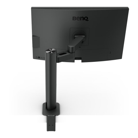 Monitor BenQ PD2705UA 27" IPS 3840x2160/16:9/350cd/m2/5ms HDMI, DP, USB