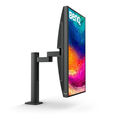 Monitor BenQ PD2705UA 27" IPS 3840x2160/16:9/350cd/m2/5ms HDMI, DP, USB