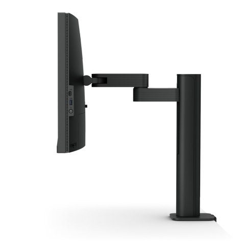 Monitor BenQ PD2705UA 27" IPS 3840x2160/16:9/350cd/m2/5ms HDMI, DP, USB