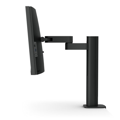 Monitor BenQ PD2705UA 27" IPS 3840x2160/16:9/350cd/m2/5ms HDMI, DP, USB