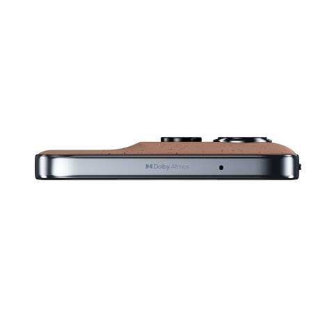 Motorola Edge 50 neo 5G 12/512GB Mocha Mousse (Brown)