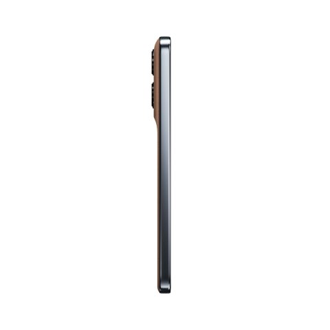 Motorola Edge 50 neo 5G 12/512GB Mocha Mousse (Brown)