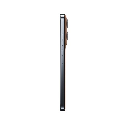 Motorola Edge 50 neo 5G 12/512GB Mocha Mousse (Brown)
