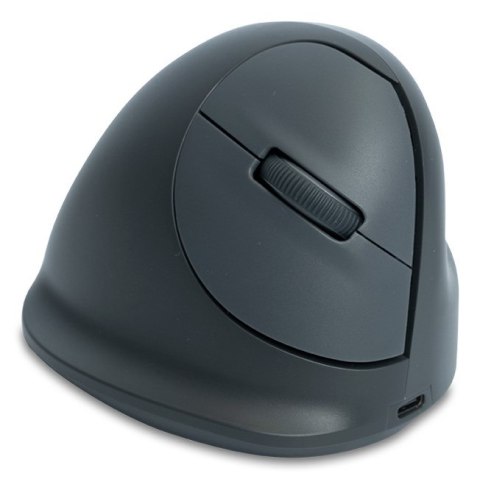 Myszka R-Go HE BASIC MEDIUM ERGONOMIC - Maus - Bluetooth (RGOHEBAMRWL)