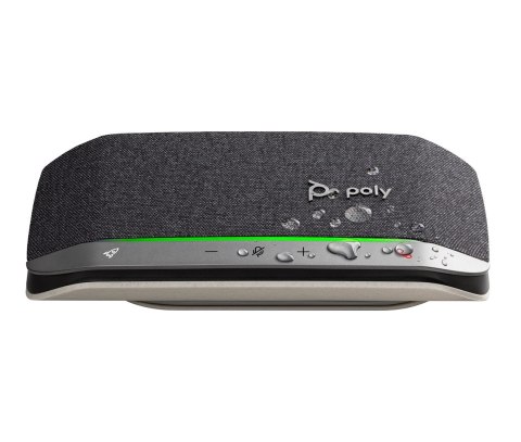 POLY Telefon konferencyjny Sync 20 USB-C