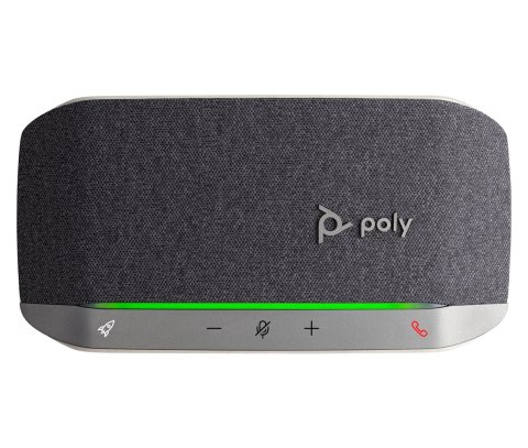 POLY Telefon konferencyjny Sync 20 USB-C