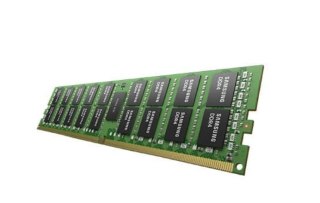 Samsung M378A1G44AB0-CWE moduł pamięci 8 GB 1 x 8 GB DDR4