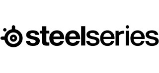 Steelseries Arena 3 zestaw głośników PC/Laptop Czarny 2.1 kan. 2-drożny Bluetooth
