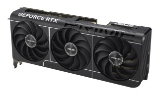 ASUS Prime -RTX5070TI-O16G NVIDIA GeForce RTX 5070 Ti 16 GB GDDR7
