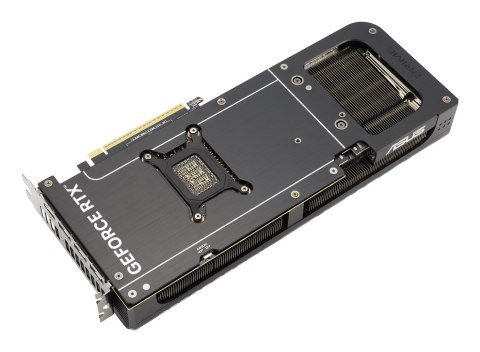 ASUS Prime -RTX5070TI-O16G NVIDIA GeForce RTX 5070 Ti 16 GB GDDR7