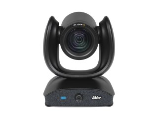 AVer CAM570 Czarny 3840 x 2160 px 60 fps Exmor