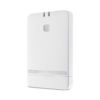 Gigaset N610 IP PRO stacja bazowa DECT Biały