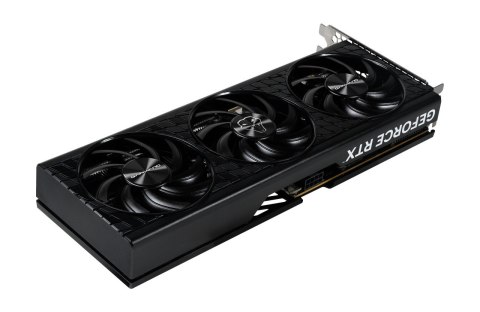 Karta graficzna Gainward RTX5060Ti Python III 16GB GDDR7