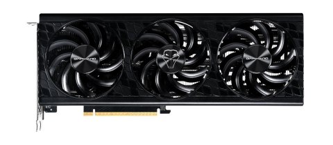 Karta graficzna Gainward RTX5060Ti Python III 16GB GDDR7