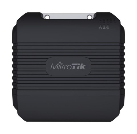 MikroTik LtAP LR8 LTE6 kit (RouterOS L4), International version
