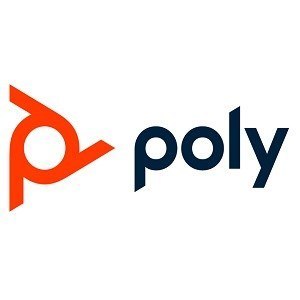 Poly APU-76 Electronic Hookswitch TAA