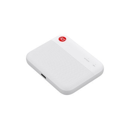 Router ZTE F50 5G (WYPRZEDAŻ)
