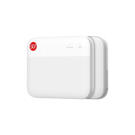 Router ZTE F50 5G (WYPRZEDAŻ)