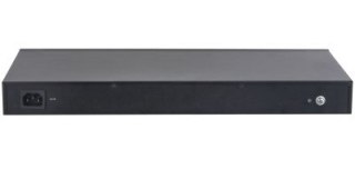 Switch Dahua CS4220-16GT-135