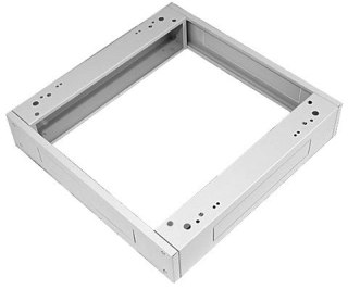 Triton Plinth 800x800 NEW 1x filter