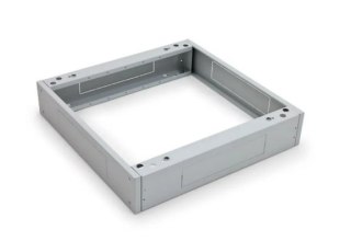 Triton RAC-PO-X68-XD części do stojaków Podstawa do stojaka