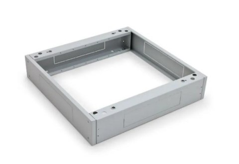 Triton RAC-PO-X68-XD części do stojaków Podstawa do stojaka