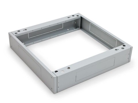 Triton RAC-PO-X68-XD części do stojaków Podstawa do stojaka