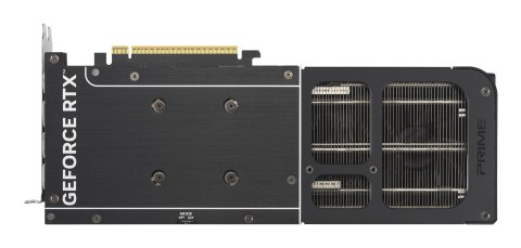 ASUS Prime -RTX5060TI-O16G NVIDIA GeForce RTX 5060 Ti 16 GB GDDR7