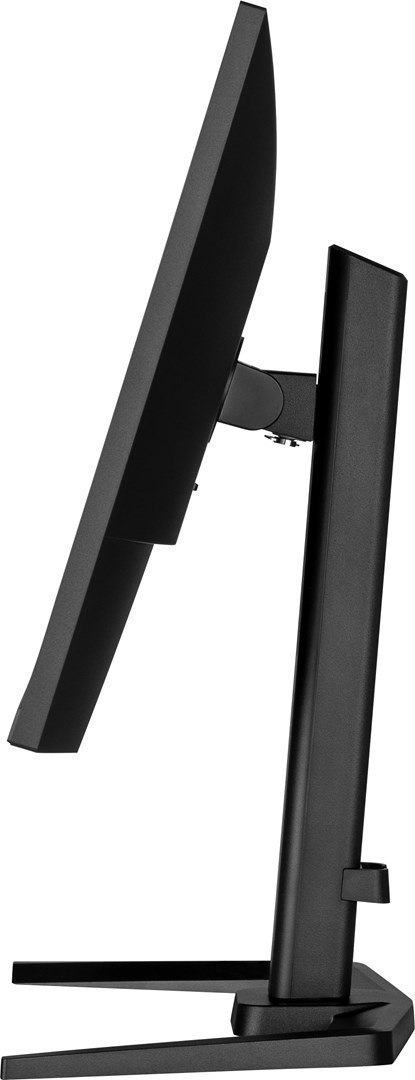 Iiyama G-MASTER GB2745HSU-B2 LED display 68,6 cm (27") 1920 x 1080 px Full HD Czarny