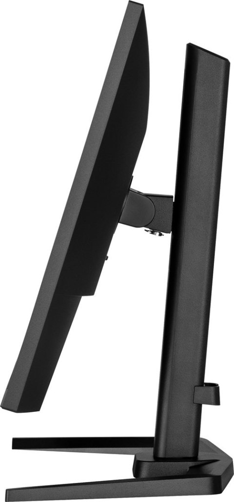 Iiyama G-MASTER GB2745HSU-B2 LED display 68,6 cm (27") 1920 x 1080 px Full HD Czarny