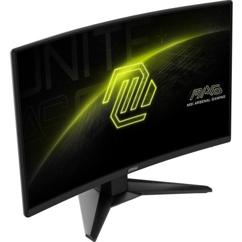 Monitor MAG 242C